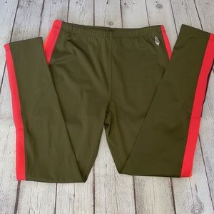 Free people leggings yoga pants active wear